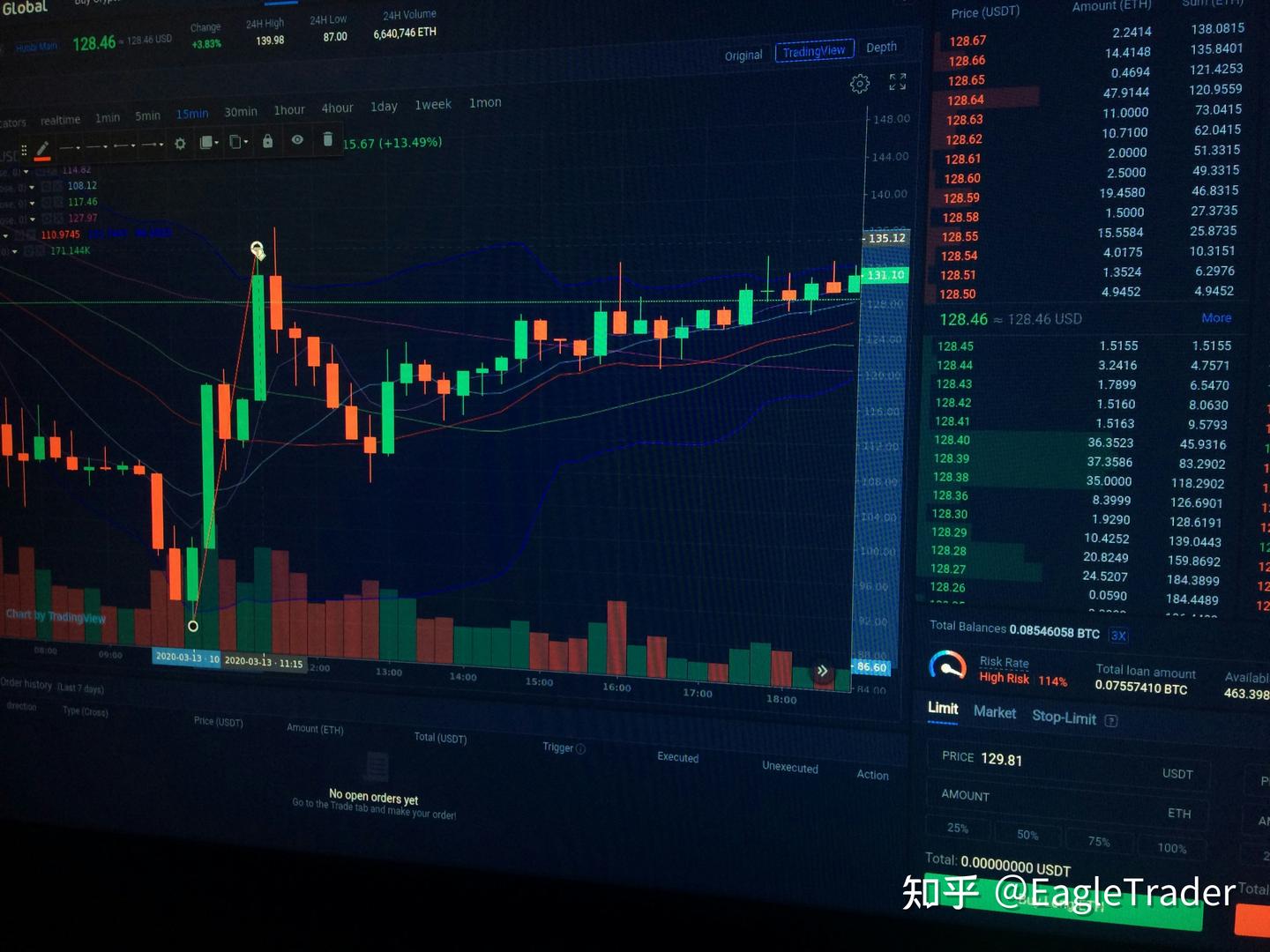 mt5����ƽ̨
