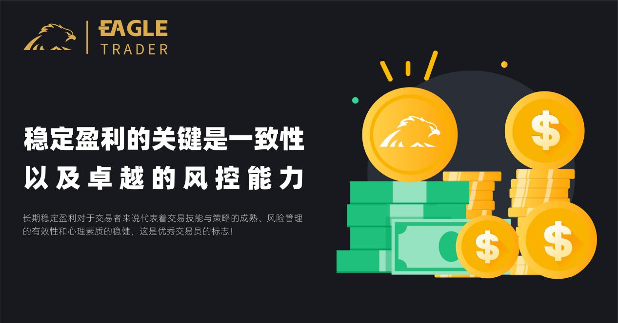 �ĸ��ƽ���ƽ̨��